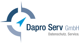Dapro Serv Datenschutz aus Aachen